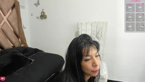 Sofia online show from 10.10.25