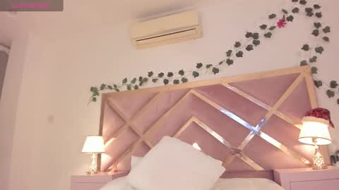   online show from 12.13.24