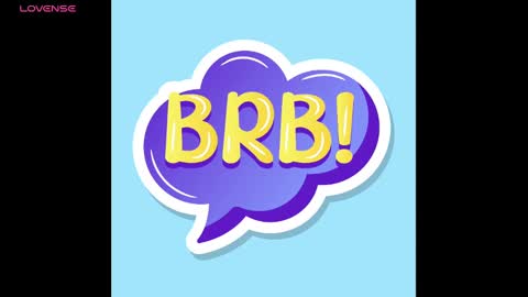   online show from 01.18.25