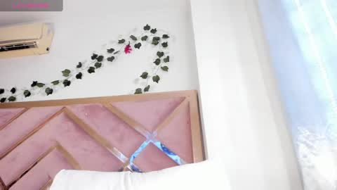   online show from 01.30.25