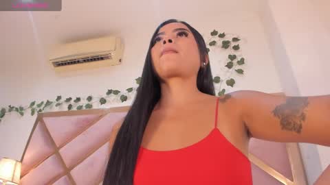   online show from 02.05.25