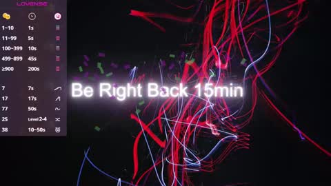 Snapshot of sofia_dream7 chatting on 12.30.24 Sofi online show from 12.30.24