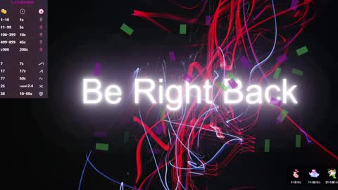 Snapshot of sofia_dream7 chatting on 01.16.25 Sofi online show from 01.16.25