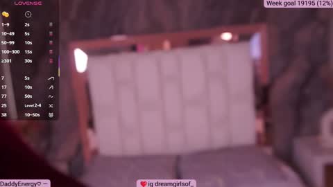 Snapshot of sofia_dream7 chatting on 03.05.25 Sofi online show from 03.05.25