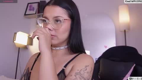 Snapshot of sofia_dream7 chatting on 09.22.25 Sofi online show from 09.22.25