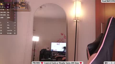 Sofi online show from 10.31.25