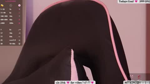 Snapshot of sofia_dream7 chatting on 01.06.26 Sofi online show from 01.06.26