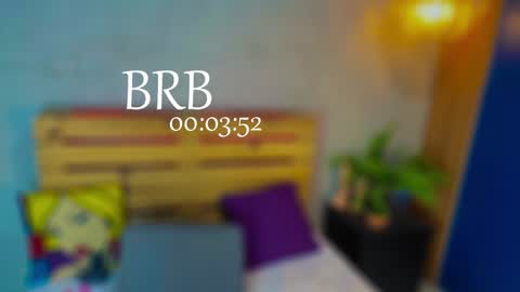 Sofia online show from 01.25.25