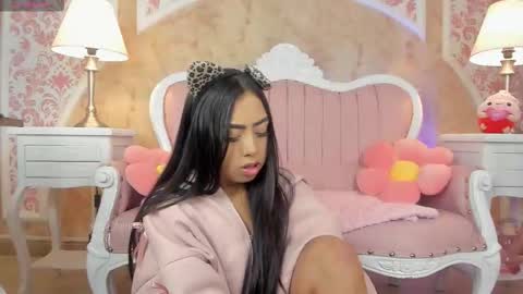 Sofia fantasyy  Online 0700 to 1400 gmt-5 online show from 02.03.26