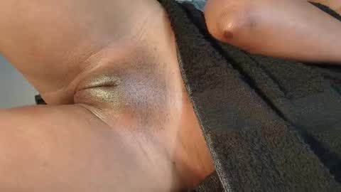 sofia online show from 03.07.26