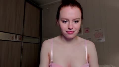 Snapshot of sofia_flowers chatting on 07.12.26 sofia_flowers online show from 07.12.26