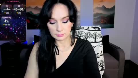 Sofia online show from 03.19.26