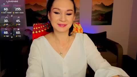 Snapshot of sofia_ford chatting on 04.22.26 Sofia online show from 04.22.26
