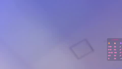 Snapshot of sofia_foxx1 chatting on 05.11.26 sofia_foxx1 online show from 05.11.26