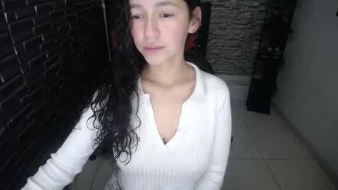 sofia_ginevra online show from 12.17.25