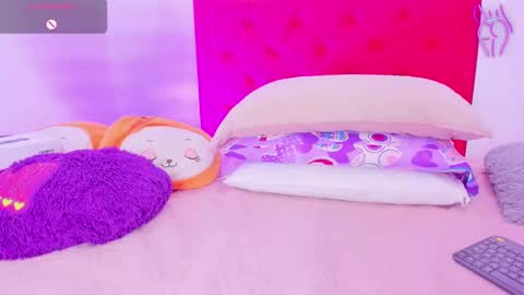 SOFIA online show from 12.04.24