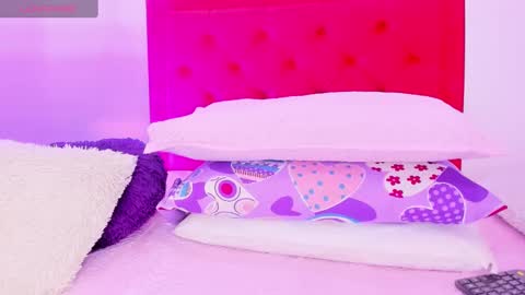 SOFIA online show from 12.23.24