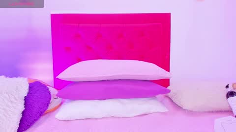 SOFIA online show from 01.03.25