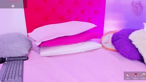 SOFIA online show from 01.11.25