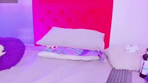 SOFIA online show from 01.30.25