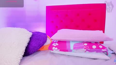 SOFIA online show from 02.16.25