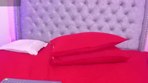 SOFIA online show from 10.28.25