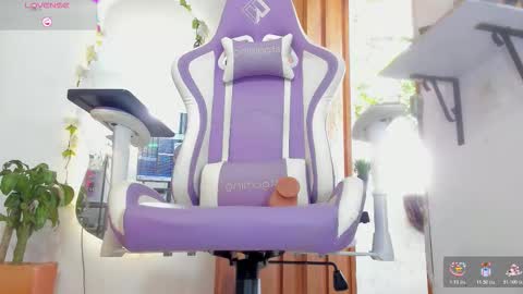 sofia online show from 12.21.25