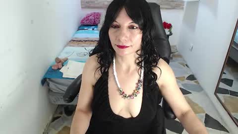 Snapshot of sofia_granny chatting on 10.04.25 Sofia online show from 10.04.25