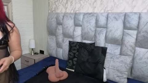 sofia gutierrez   online show from 03.14.26