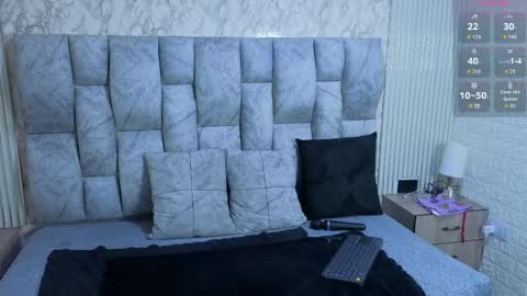 sofia gutierrez   online show from 04.26.26