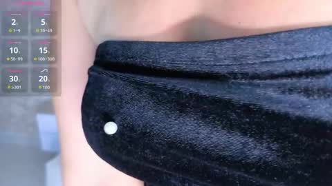 sofia_gutierrez_x online show from 05.05.26