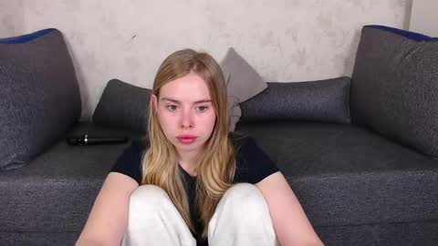 Sofia here online show from 05.14.26