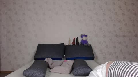 Sofia here online show from 05.27.26