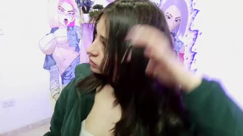 sofia_lara28 online show from 05.19.26