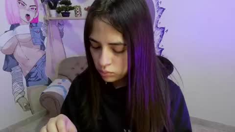sofia_lara28 online show from 07.13.26