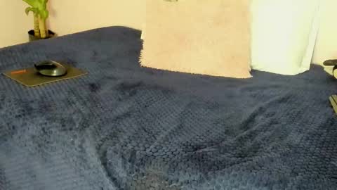 sofia_lawrence__ online show from 11.07.25