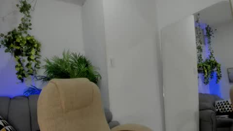 sofia_malori online show from 01.16.26