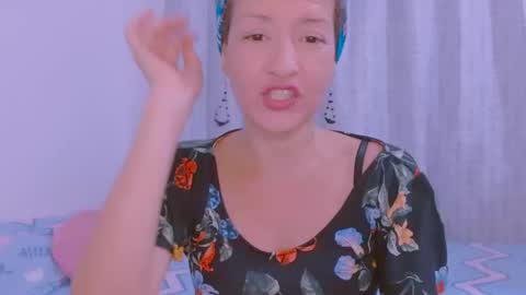 Snapshot of sofia_mark20 chatting on 01.11.25 Sofia online show from 01.11.25