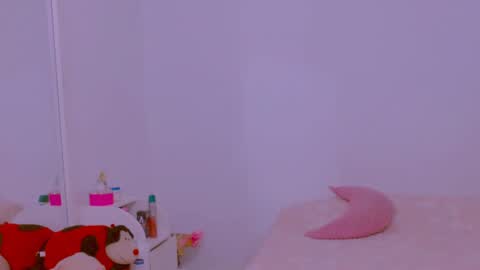 Snapshot of sofia_mark20 chatting on 01.29.25 Sofia online show from 01.29.25