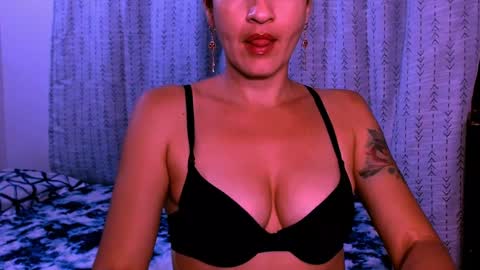 Snapshot of sofia_mark20 chatting on 02.04.25 Sofia online show from 02.04.25