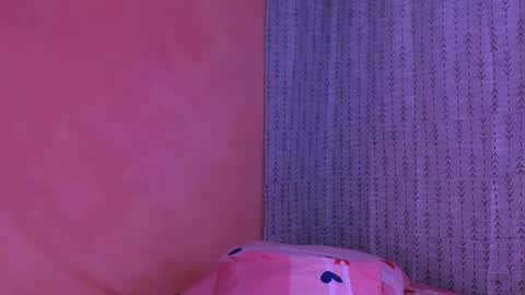 Snapshot of sofia_mark20 chatting on 02.08.25 Sofia online show from 02.08.25