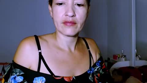 Snapshot of sofia_mark20 chatting on 02.22.25 Sofia online show from 02.22.25