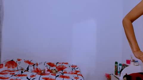 Snapshot of sofia_mark20 chatting on 03.03.25 Sofia online show from 03.03.25