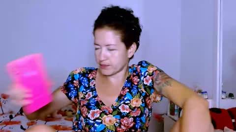 Snapshot of sofia_mark20 chatting on 03.03.25 Sofia online show from 03.03.25