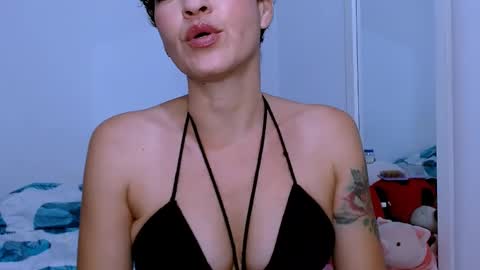 Snapshot of sofia_mark20 chatting on 03.07.25 Sofia online show from 03.07.25