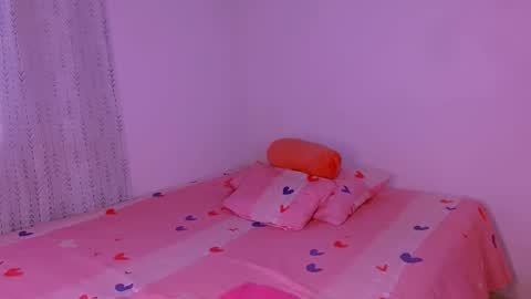 Snapshot of sofia_mark20 chatting on 10.07.25 Sofia online show from 10.07.25