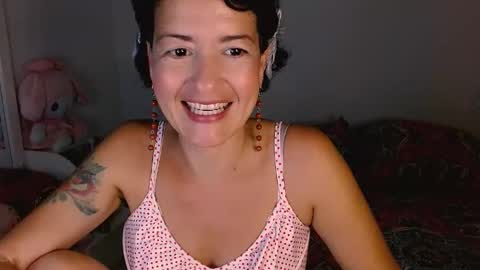 Snapshot of sofia_mark20 chatting on 01.05.26 Sofia online show from 01.05.26