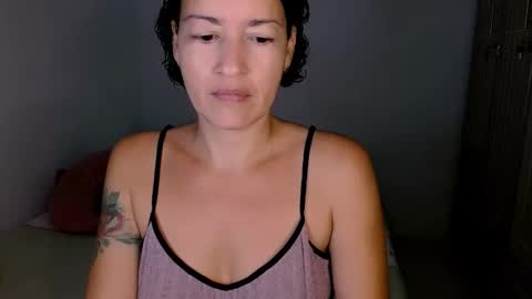 Snapshot of sofia_mark20 chatting on 02.15.26 Sofia online show from 02.15.26