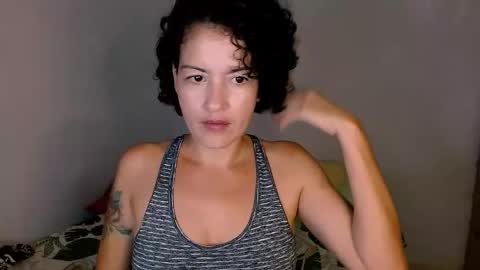 Snapshot of sofia_mark20 chatting on 02.23.26 Sofia online show from 02.23.26