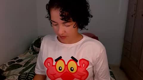 Snapshot of sofia_mark20 chatting on 02.24.26 Sofia online show from 02.24.26